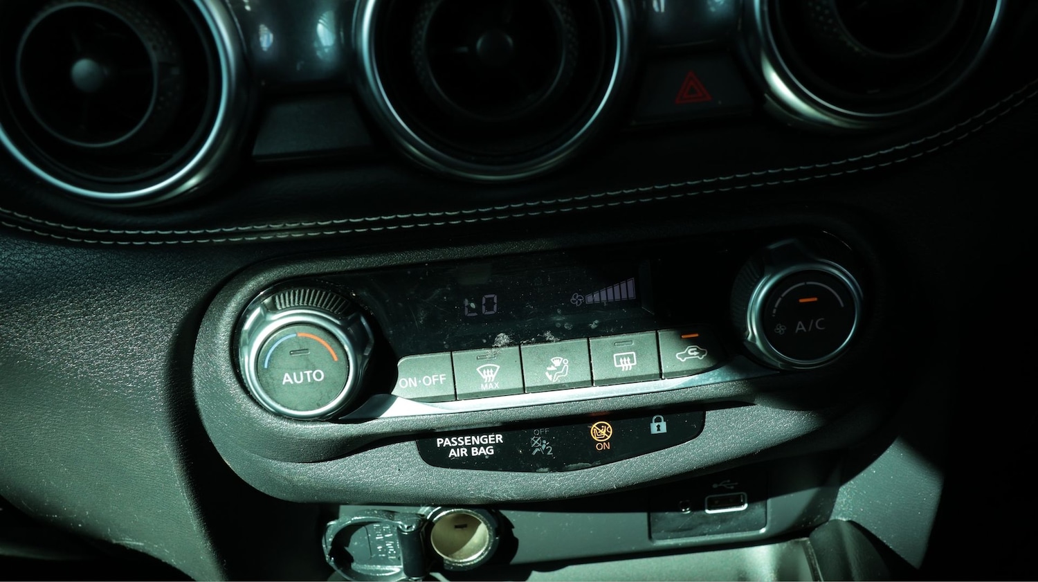 Used Nissan Juke 2023 for sale - 78039543: Photo 12