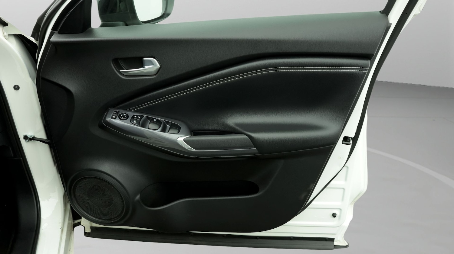 Used Nissan Juke 2023 for sale - 78039543: Photo 15