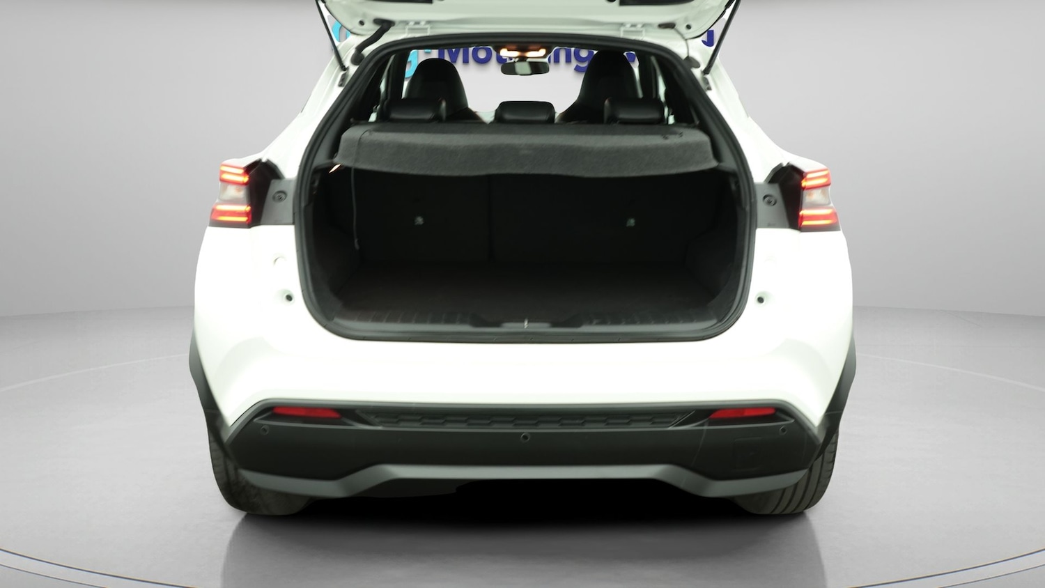 Used Nissan Juke 2023 for sale - 78039543: Photo 17