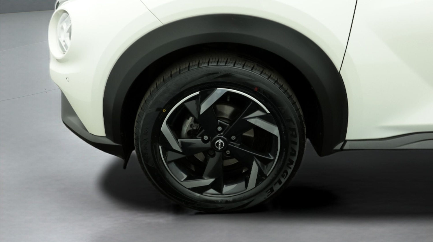 Used Nissan Juke 2023 for sale - 78039543: Photo 18