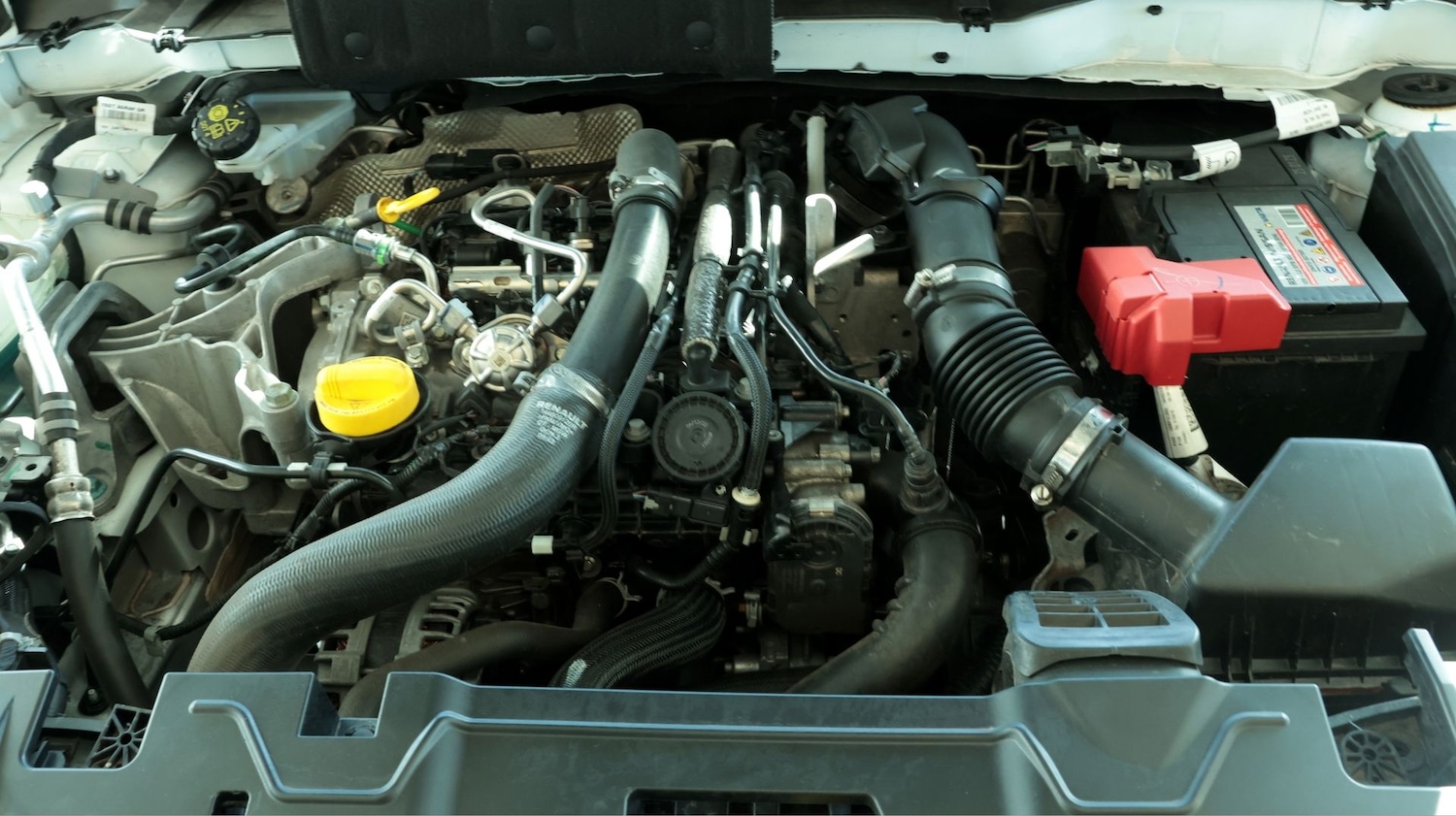 Used Nissan Juke 2023 for sale - 78039543: Photo 19