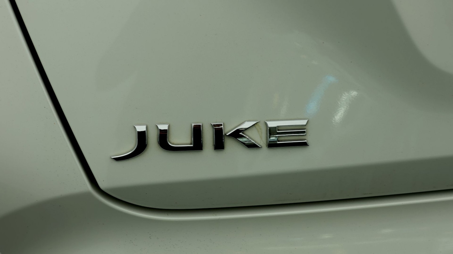 Used Nissan Juke 2023 for sale - 78039543: Photo 20