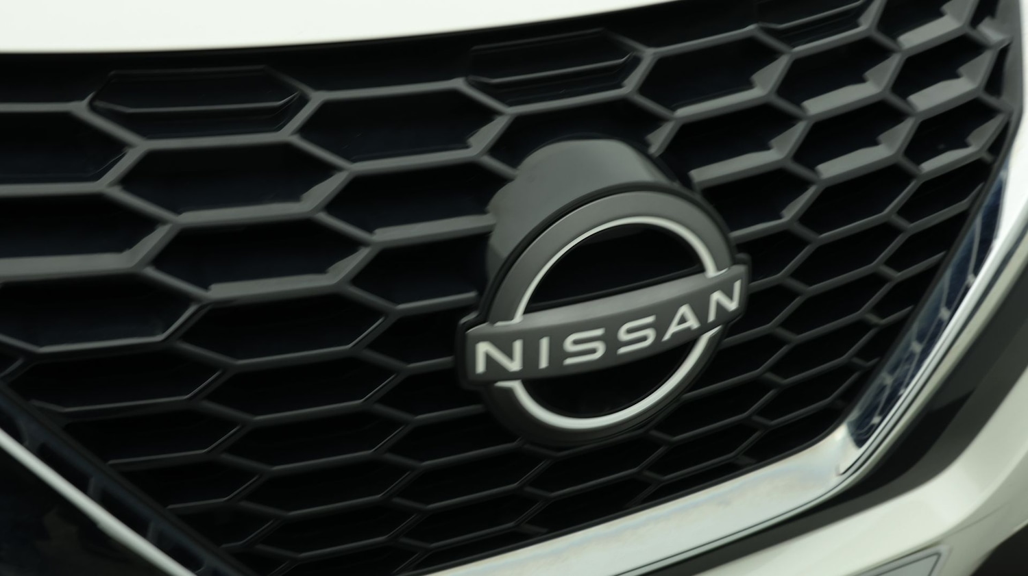 Used Nissan Juke 2023 for sale - 78039543: Photo 23