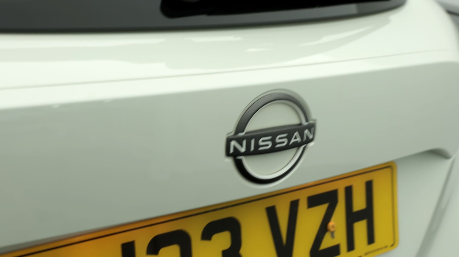 Used Nissan Juke 2023 for sale - 78039543: Photo 24