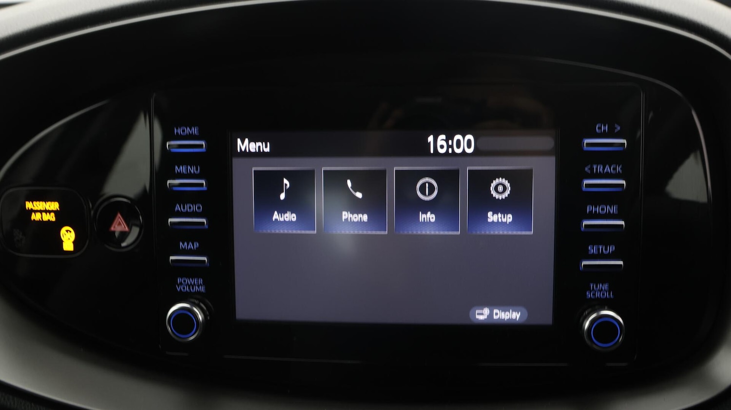 Used Toyota Aygo X 2022 for sale - 76646308: Photo 12