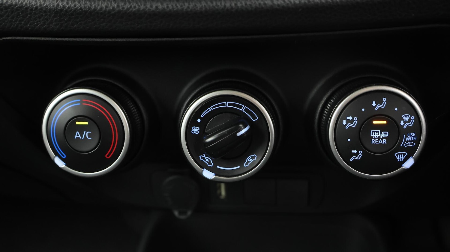 Used Toyota Aygo X 2022 for sale - 76646308: Photo 13