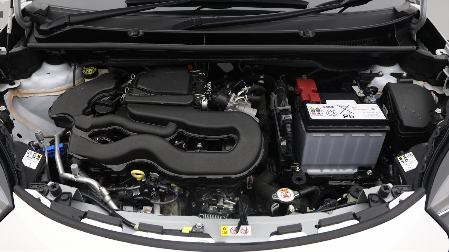 Used Toyota Aygo X 2022 for sale - 76646308: Photo 20