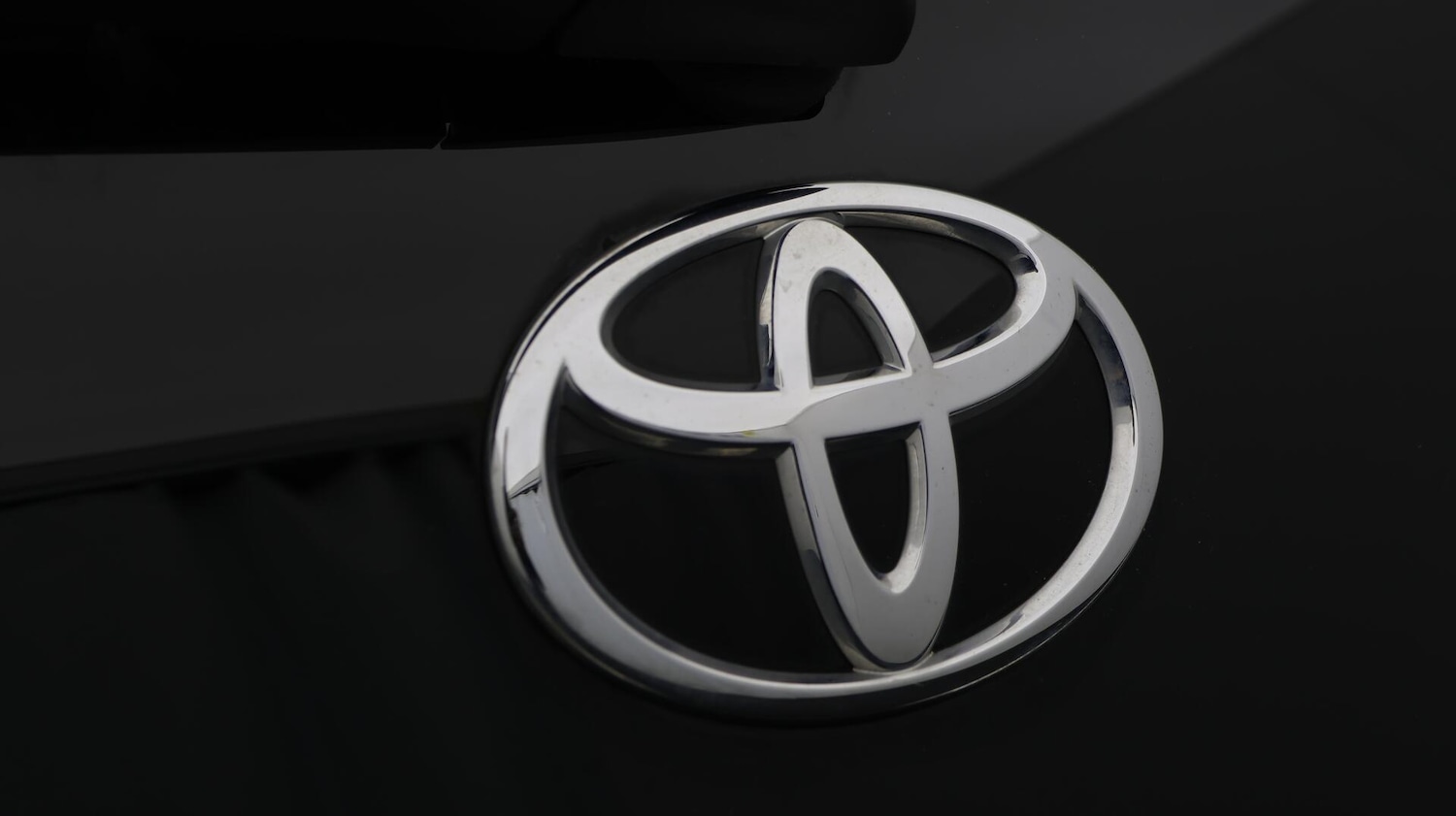 Used Toyota Aygo X 2022 for sale - 76646308: Photo 22