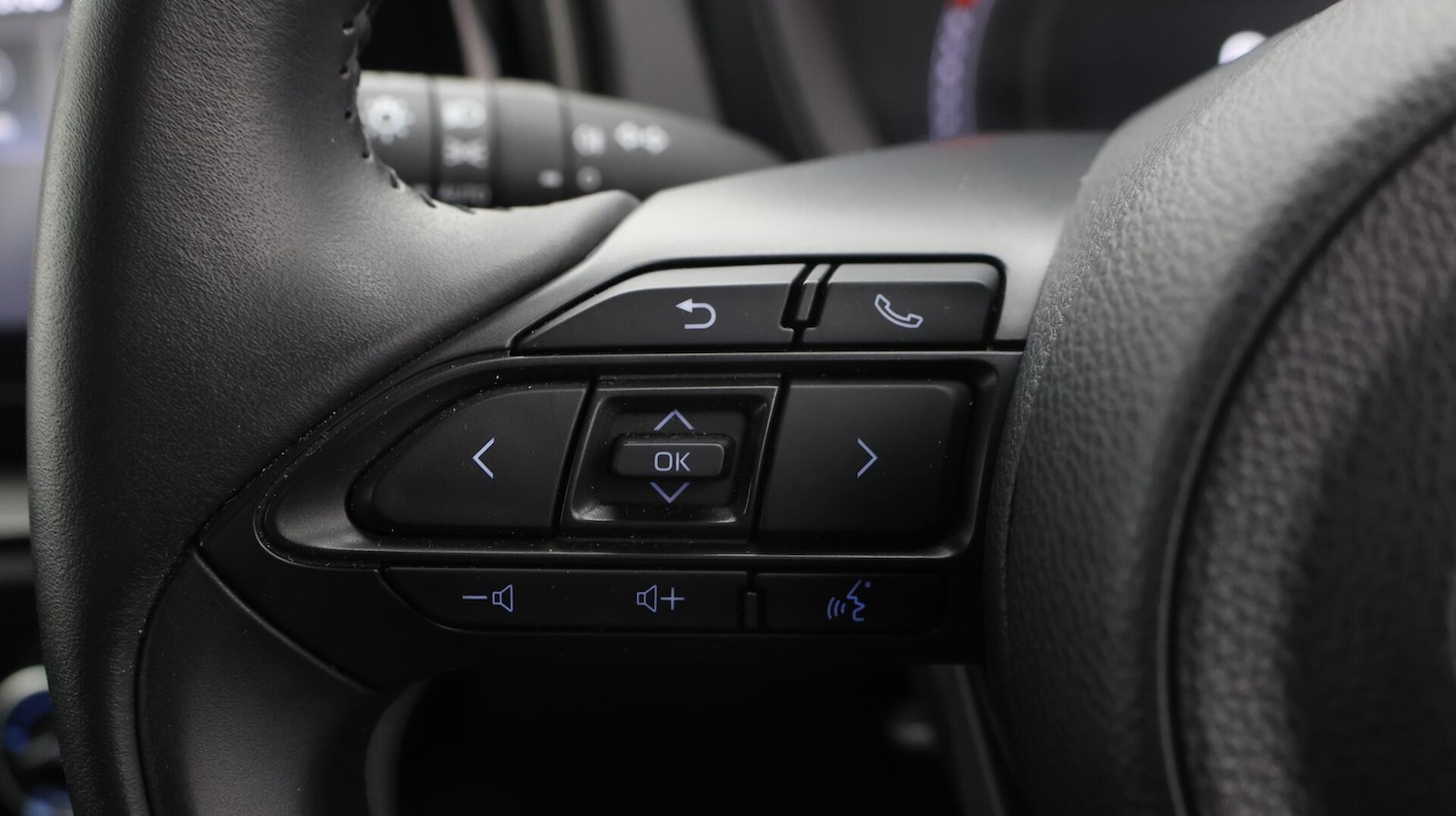 Used Toyota Aygo X 2022 for sale - 76646308: Photo 23