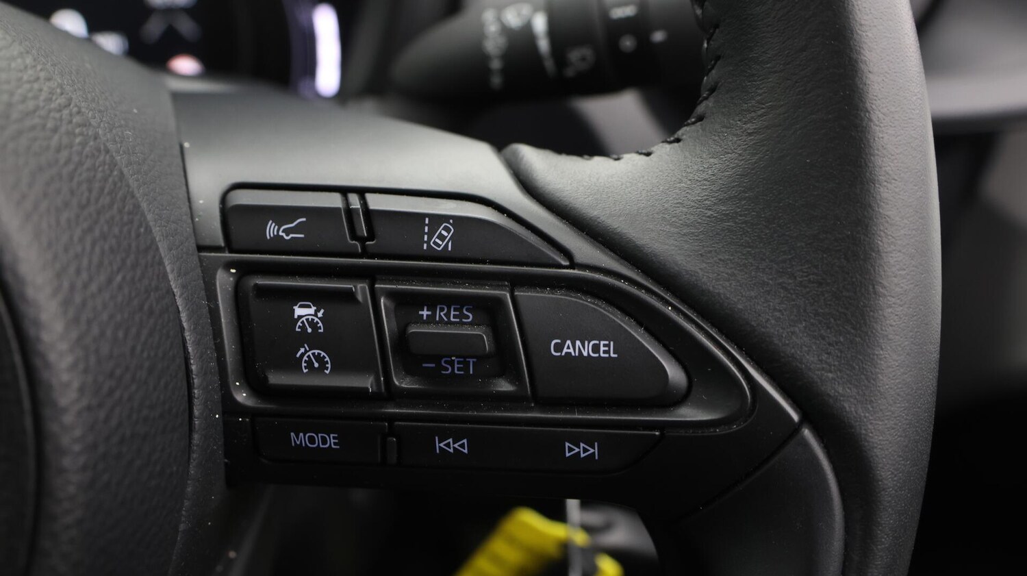 Used Toyota Aygo X 2022 for sale - 76646308: Photo 24