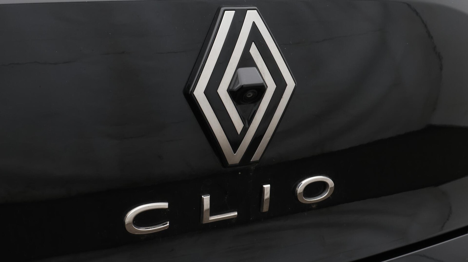 Used Renault Clio 2024 for sale - 76433255: Photo 22