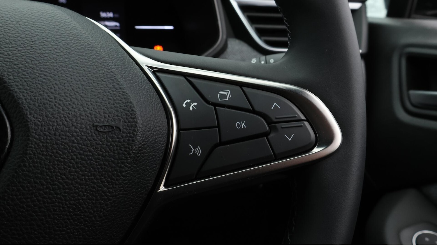 Used Renault Clio 2024 for sale - 76433255: Photo 26