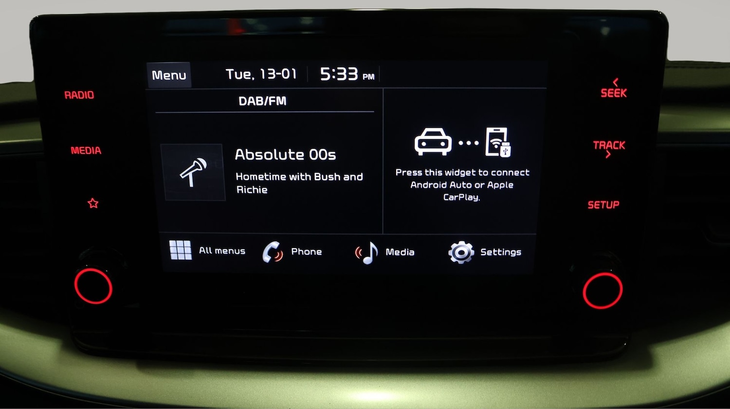 Used Kia XCeed 2022 for sale - 77199283: Photo 11