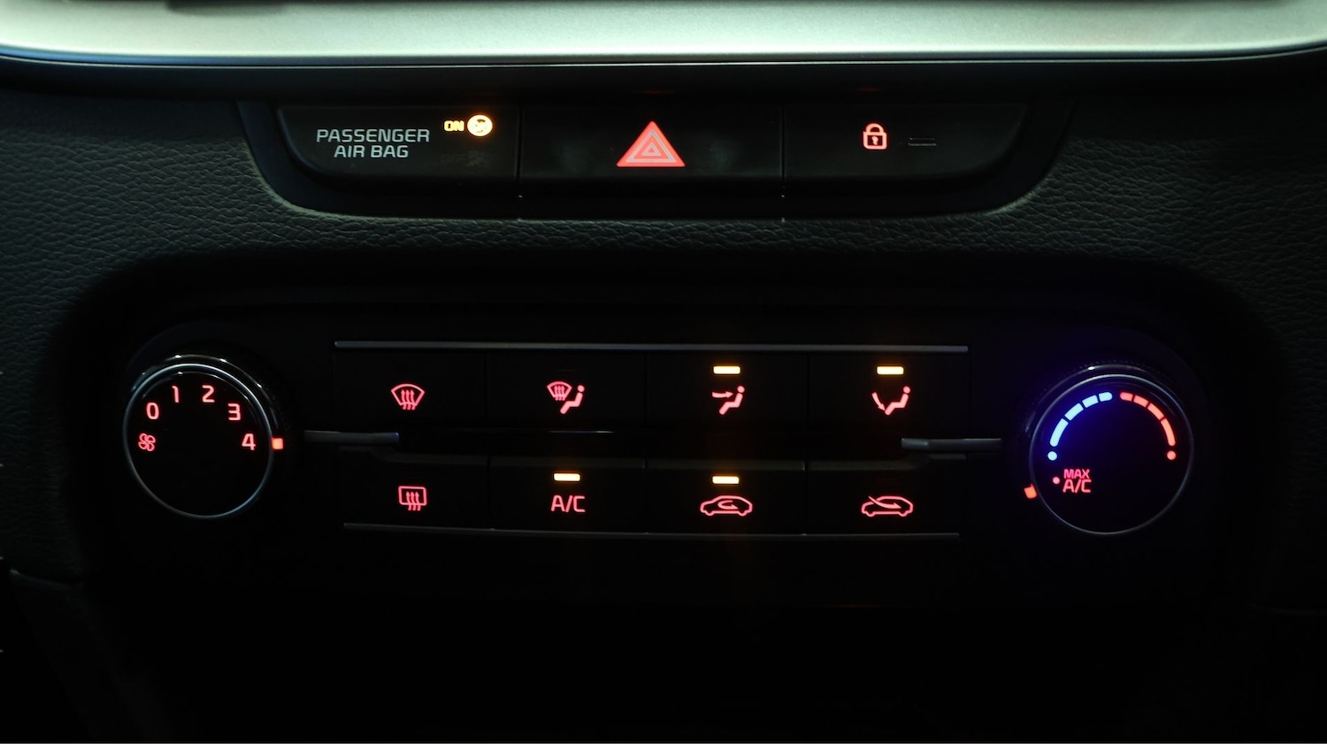 Used Kia XCeed 2022 for sale - 77199283: Photo 12