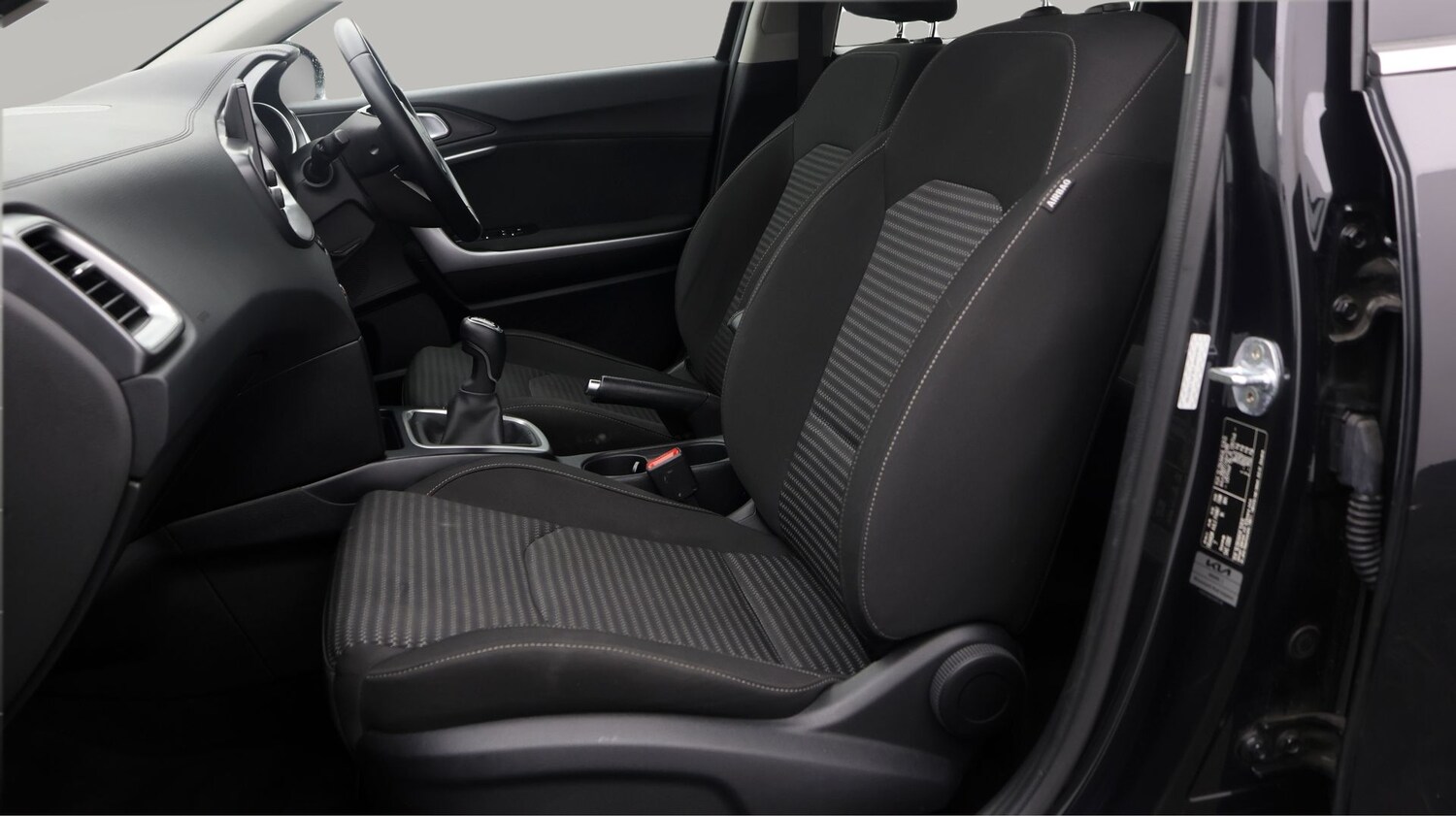 Used Kia XCeed 2022 for sale - 77199283: Photo 14