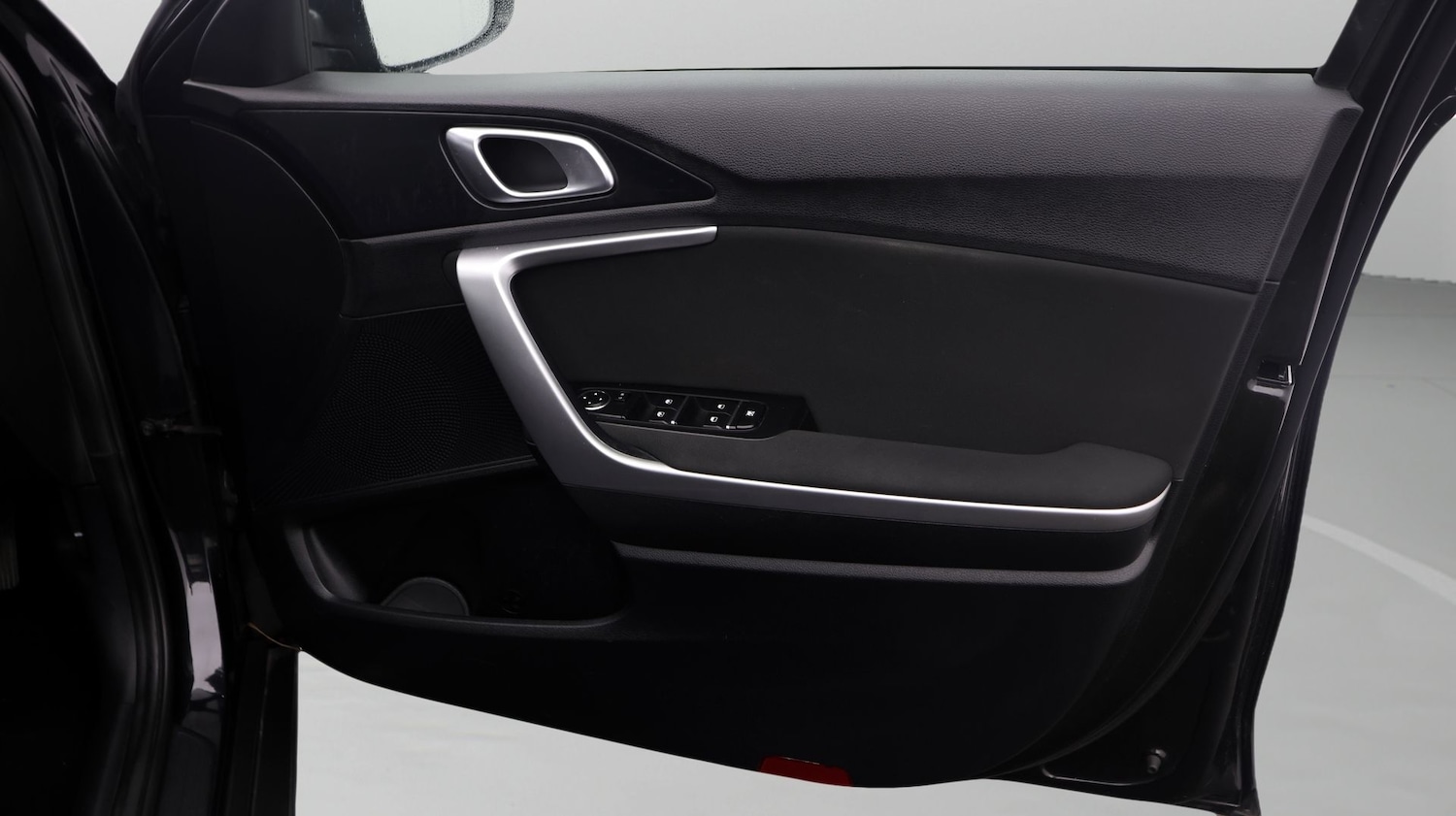 Used Kia XCeed 2022 for sale - 77199283: Photo 15