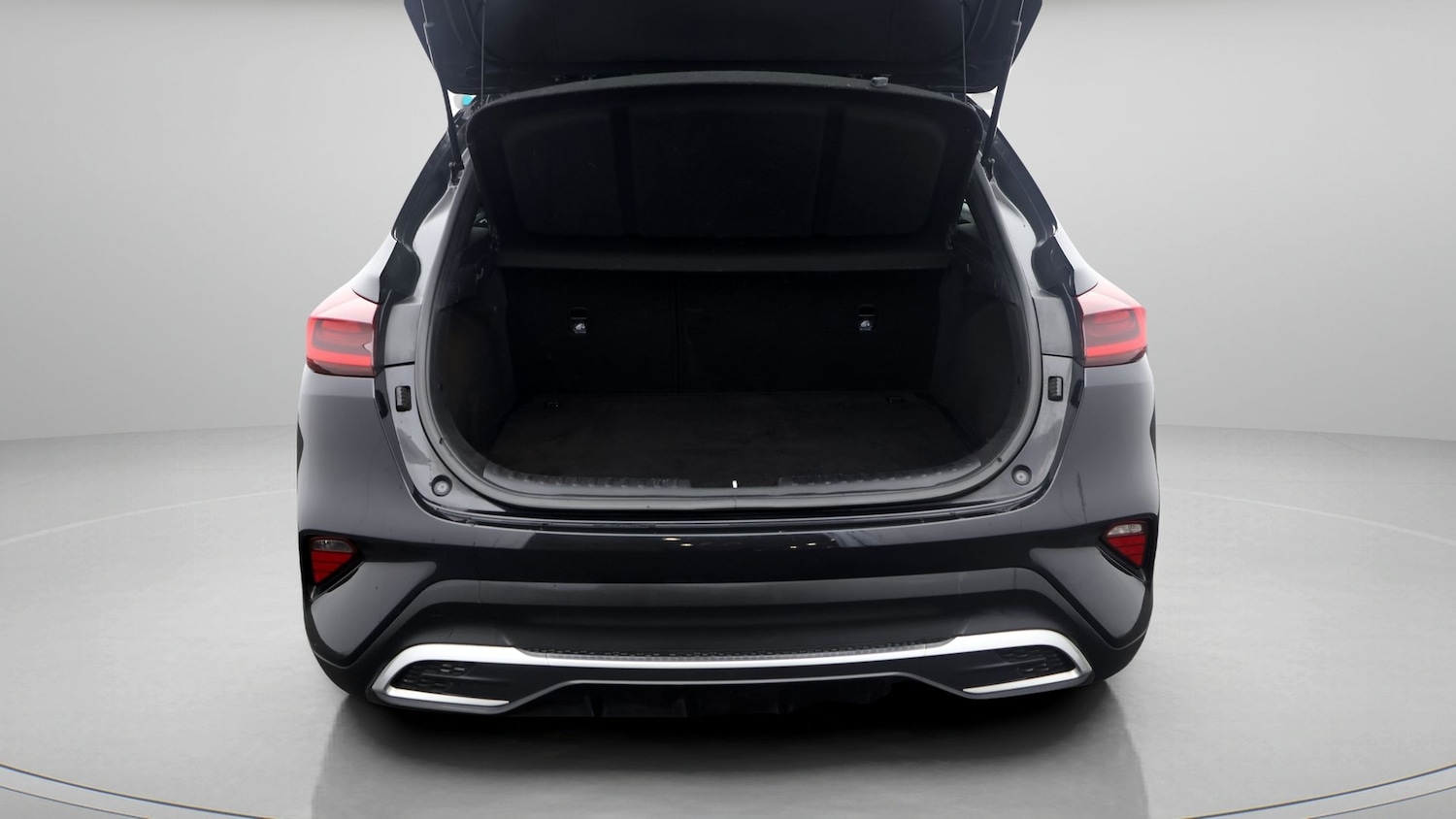 Used Kia XCeed 2022 for sale - 77199283: Photo 17