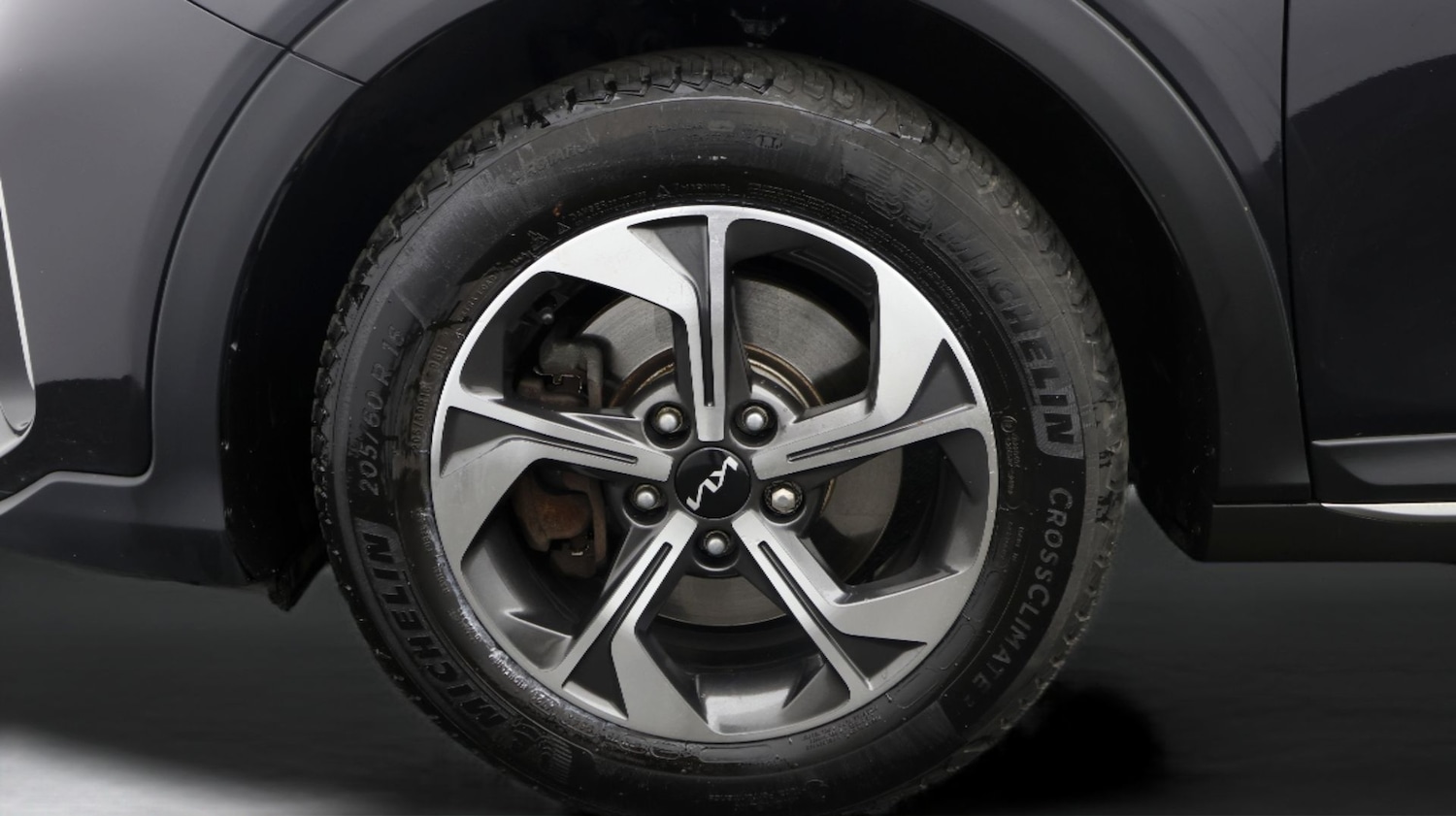 Used Kia XCeed 2022 for sale - 77199283: Photo 18