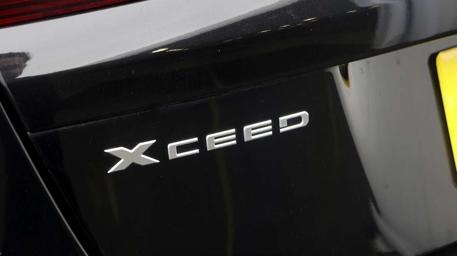 Used Kia XCeed 2022 for sale - 77199283: Photo 20