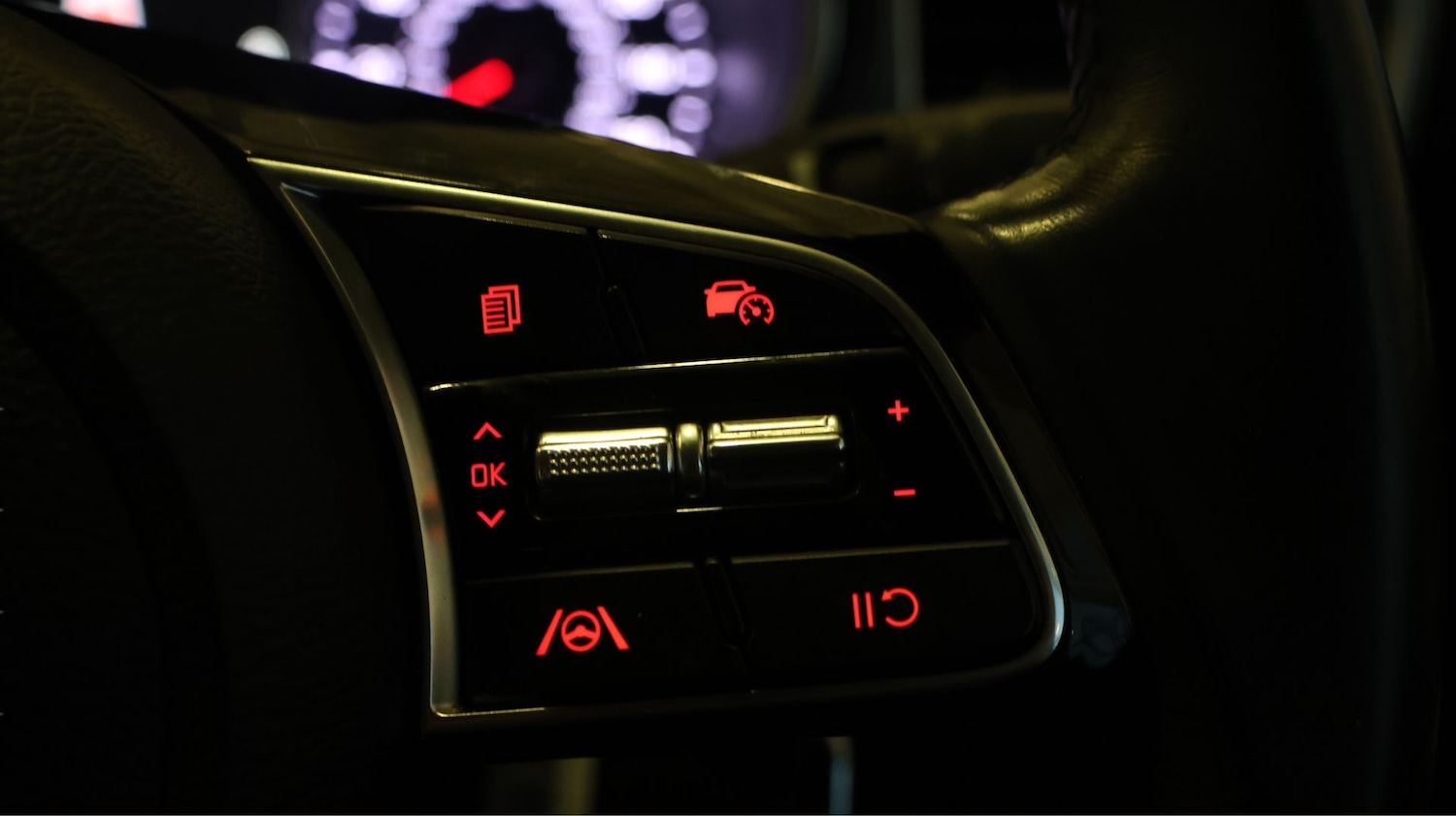 Used Kia XCeed 2022 for sale - 77199283: Photo 21