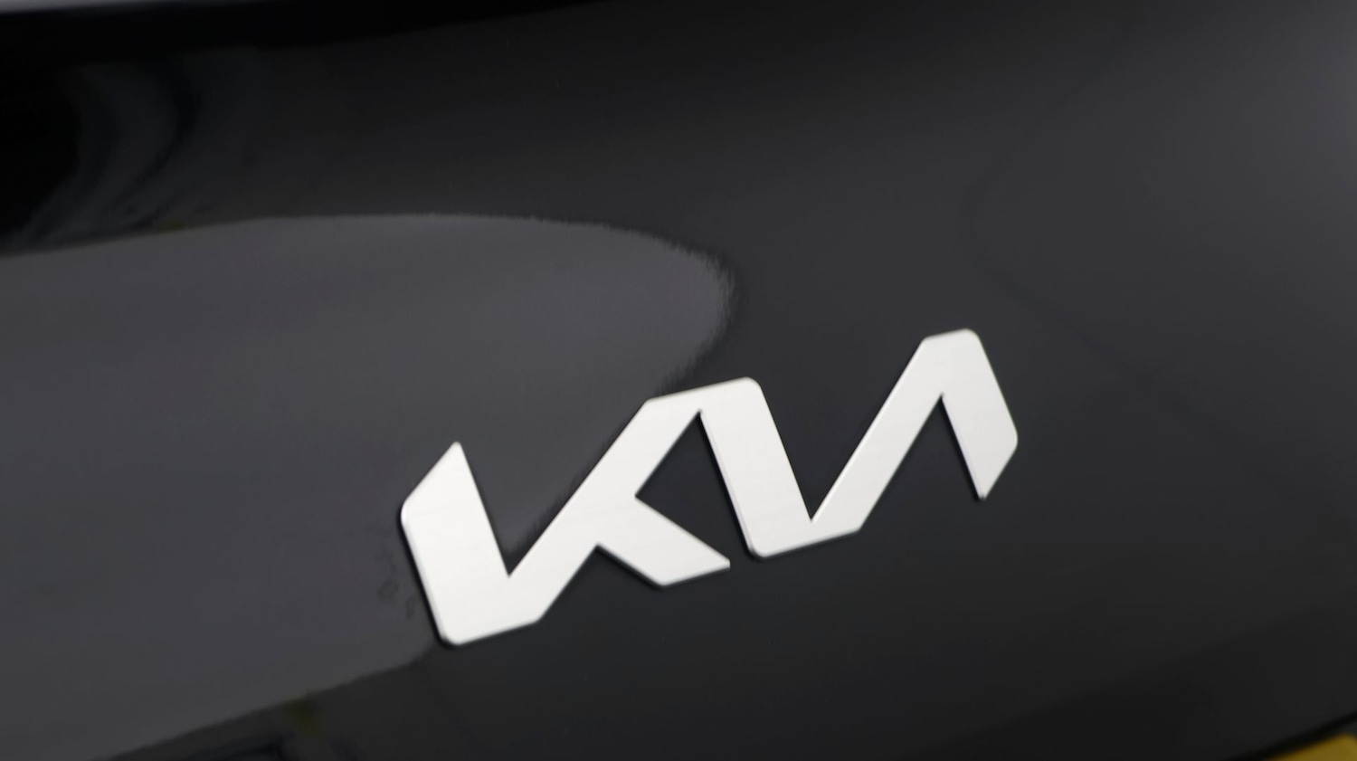 Used Kia XCeed 2022 for sale - 77199283: Photo 23