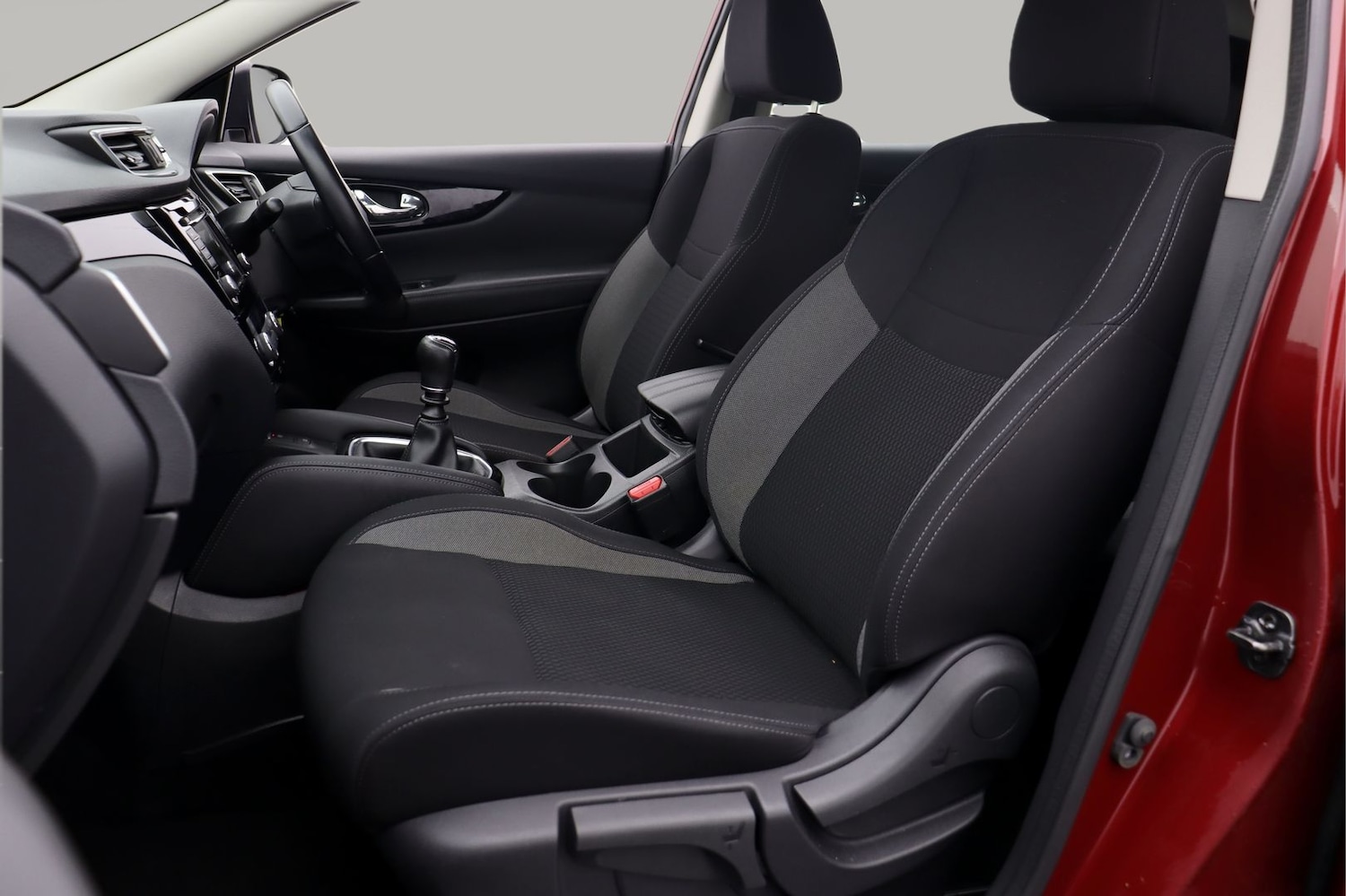 Used Nissan Qashqai 2019 for sale - 77365044: Photo 14