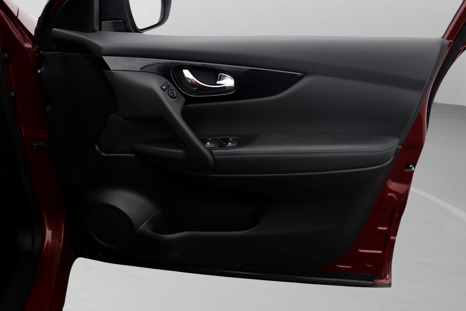 Used Nissan Qashqai 2019 for sale - 77365044: Photo 15