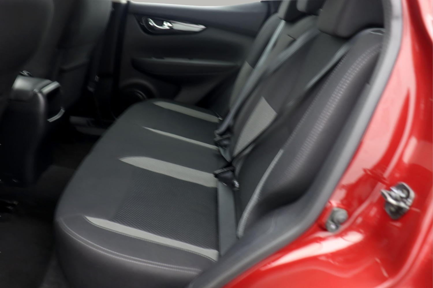 Used Nissan Qashqai 2019 for sale - 77365044: Photo 16