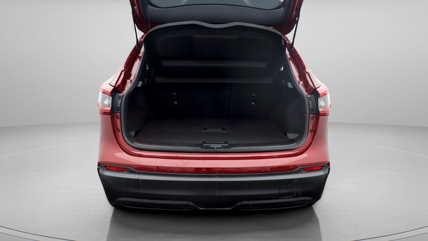 Used Nissan Qashqai 2019 for sale - 77365044: Photo 17