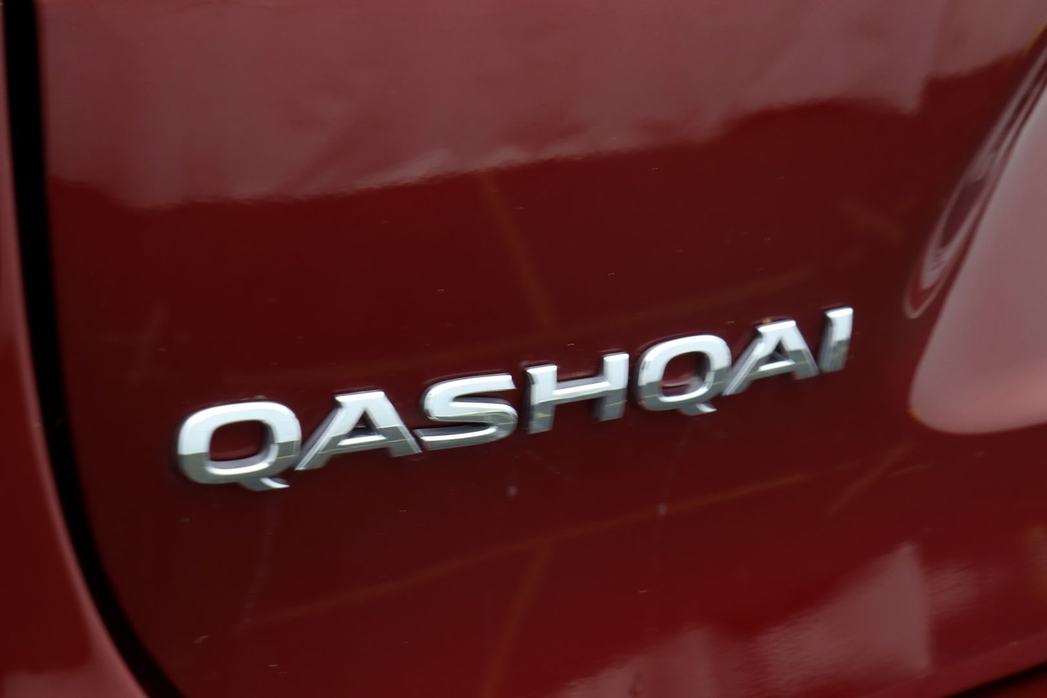 Used Nissan Qashqai 2019 for sale - 77365044: Photo 20