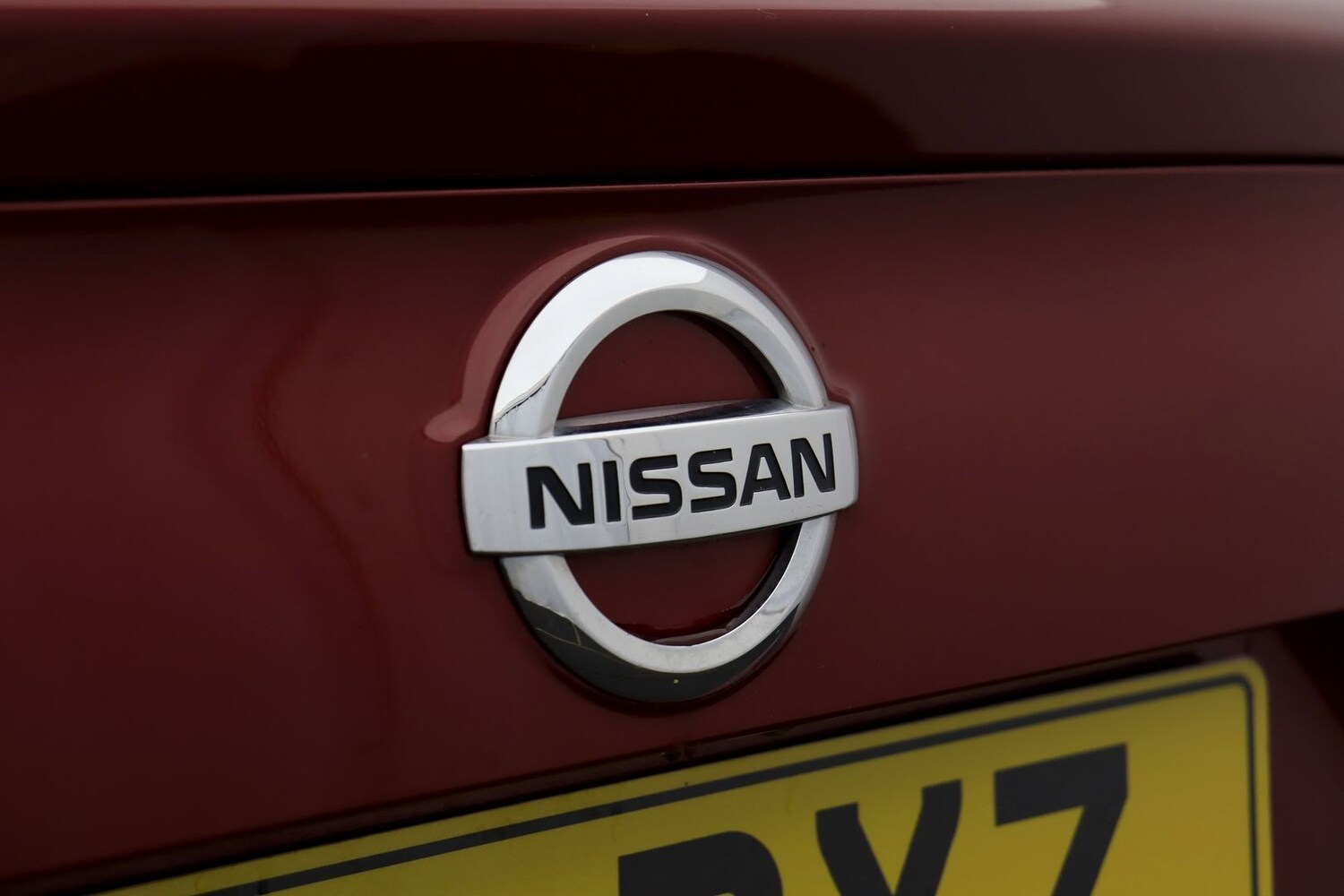 Used Nissan Qashqai 2019 for sale - 77365044: Photo 23