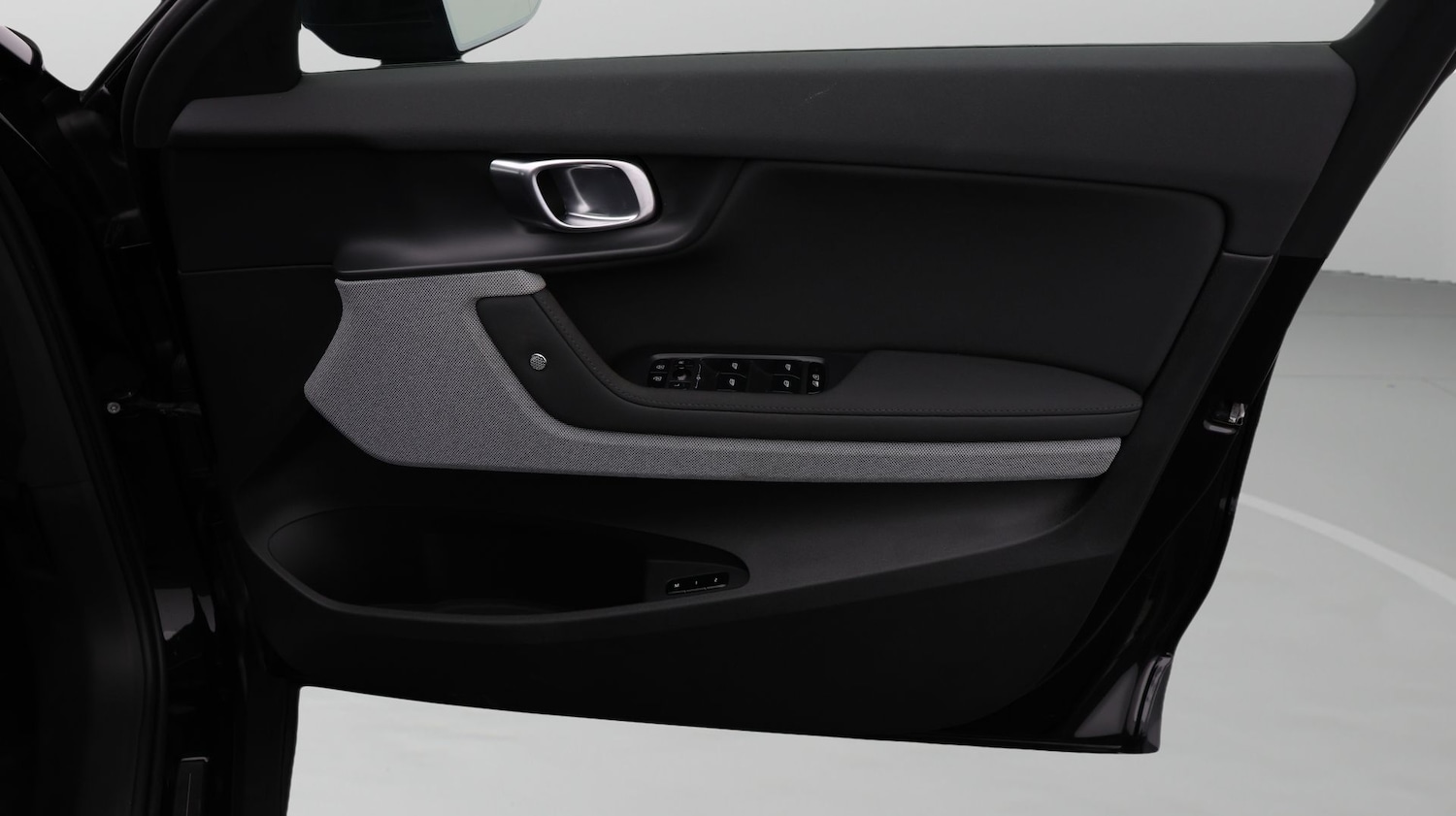 Used Polestar Polestar 2 2020 for sale - 77368036: Photo 15