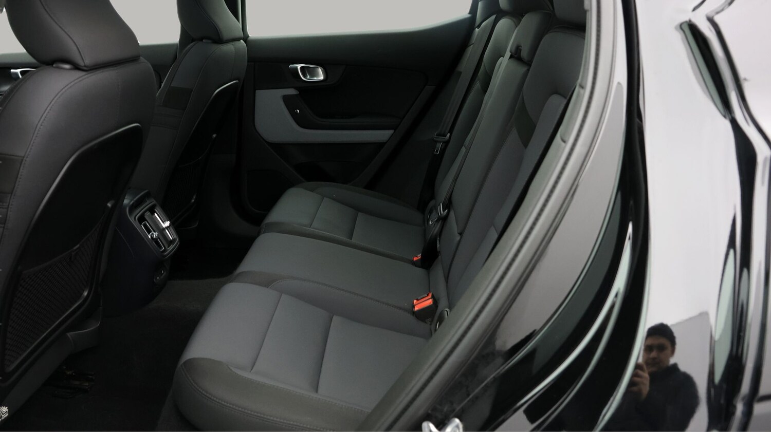 Used Polestar Polestar 2 2020 for sale - 77368036: Photo 16