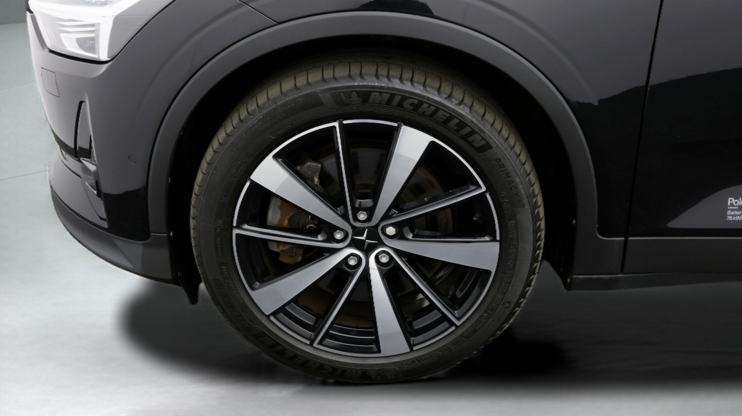 Used Polestar Polestar 2 2020 for sale - 77368036: Photo 18