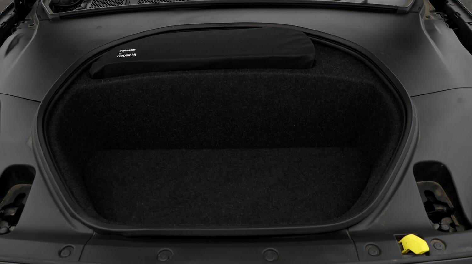 Used Polestar Polestar 2 2020 for sale - 77368036: Photo 19