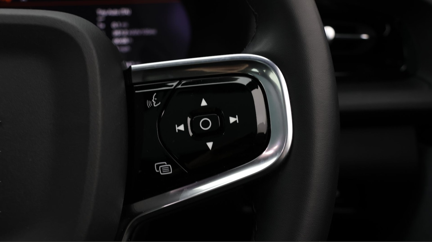 Used Polestar Polestar 2 2020 for sale - 77368036: Photo 20