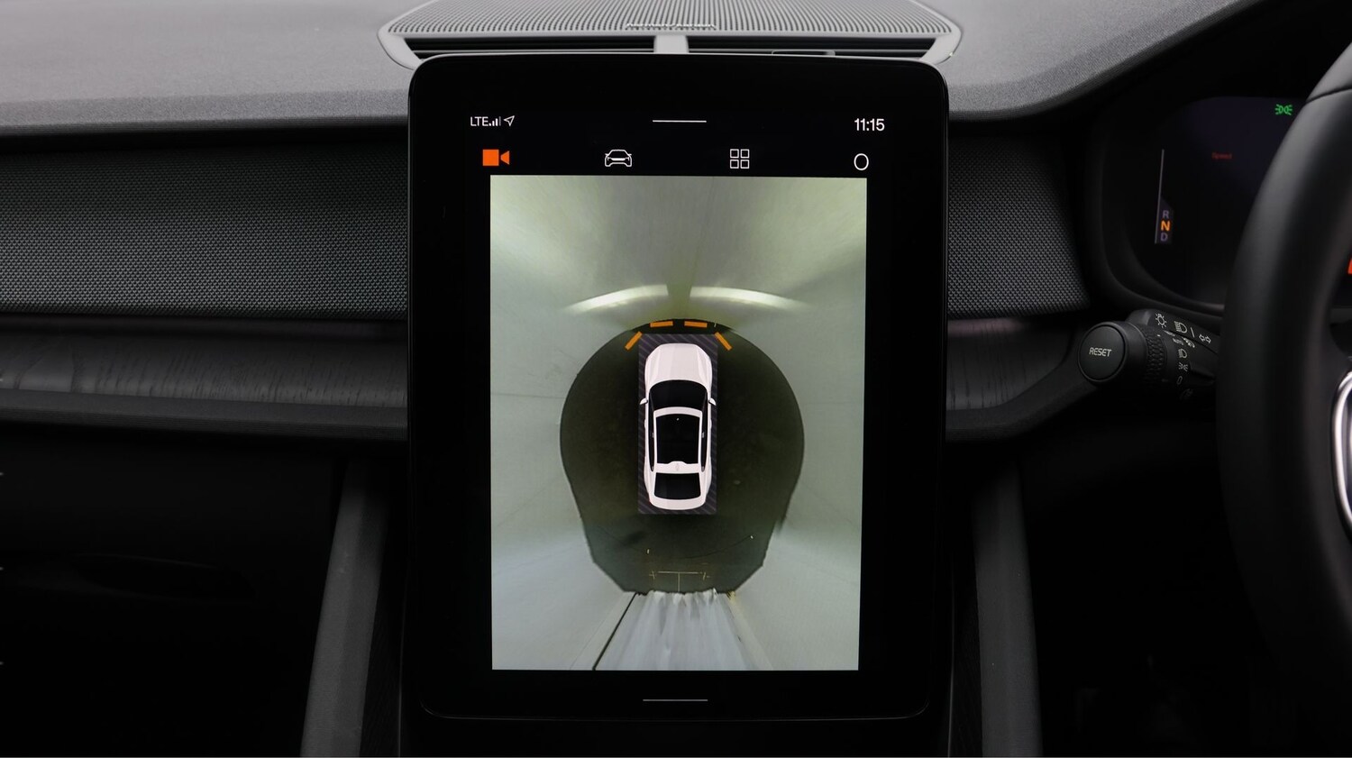 Used Polestar Polestar 2 2020 for sale - 77368036: Photo 21