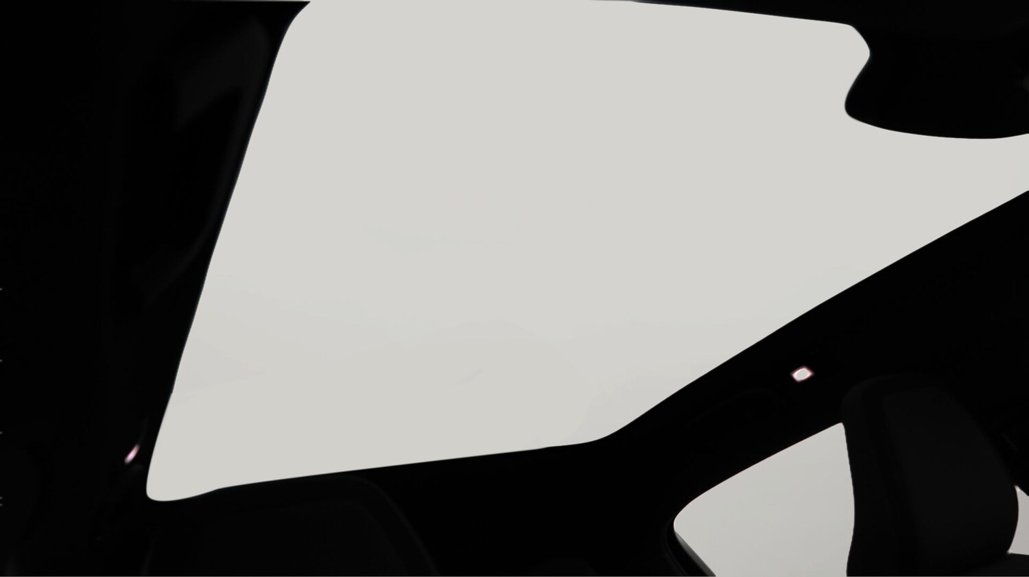 Used Polestar Polestar 2 2020 for sale - 77368036: Photo 22