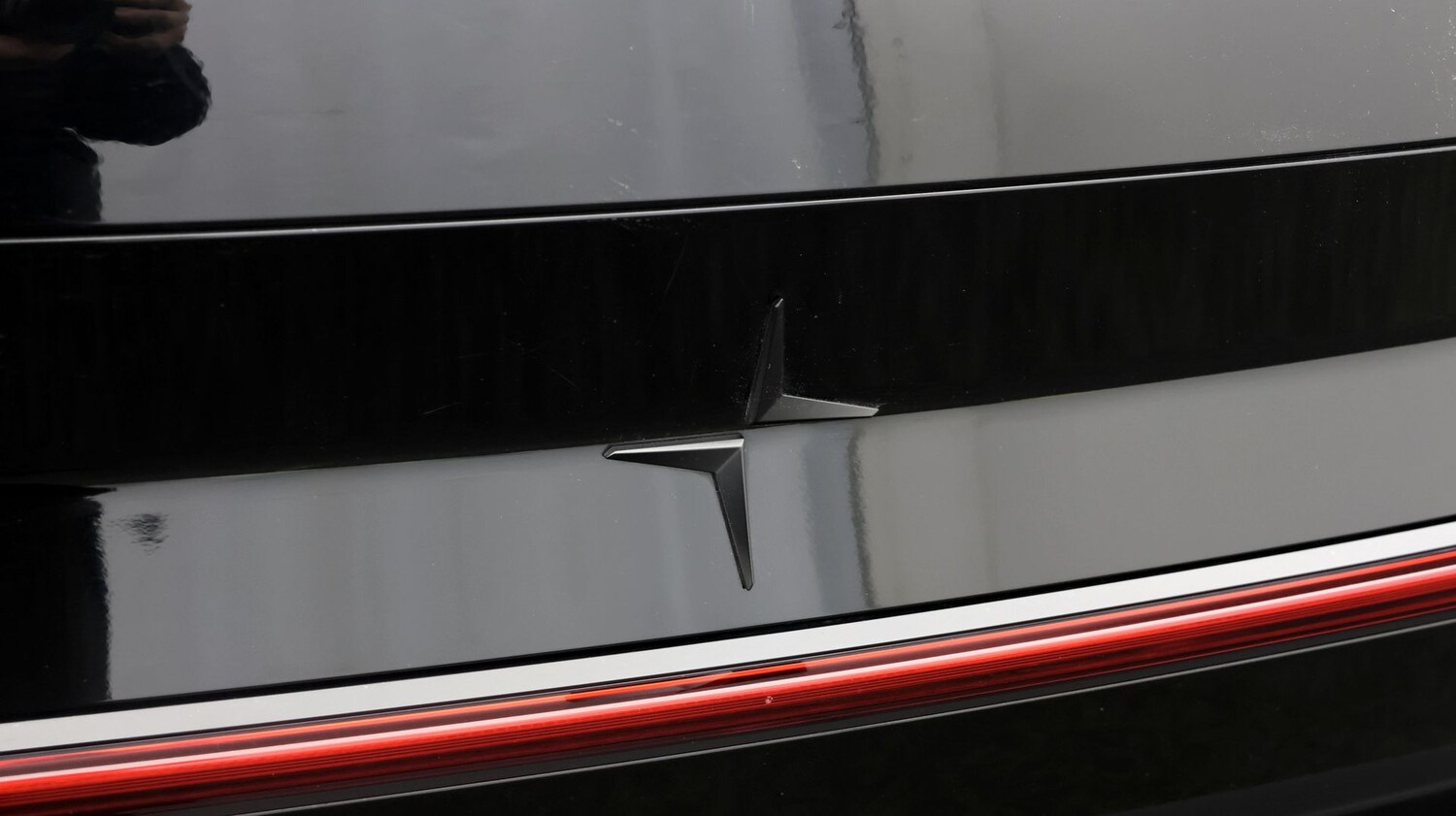 Used Polestar Polestar 2 2020 for sale - 77368036: Photo 23