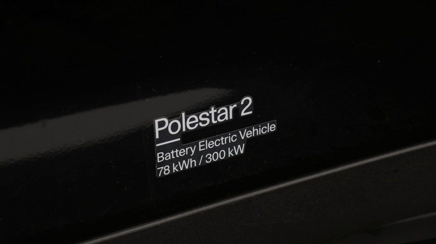 Used Polestar Polestar 2 2020 for sale - 77368036: Photo 24