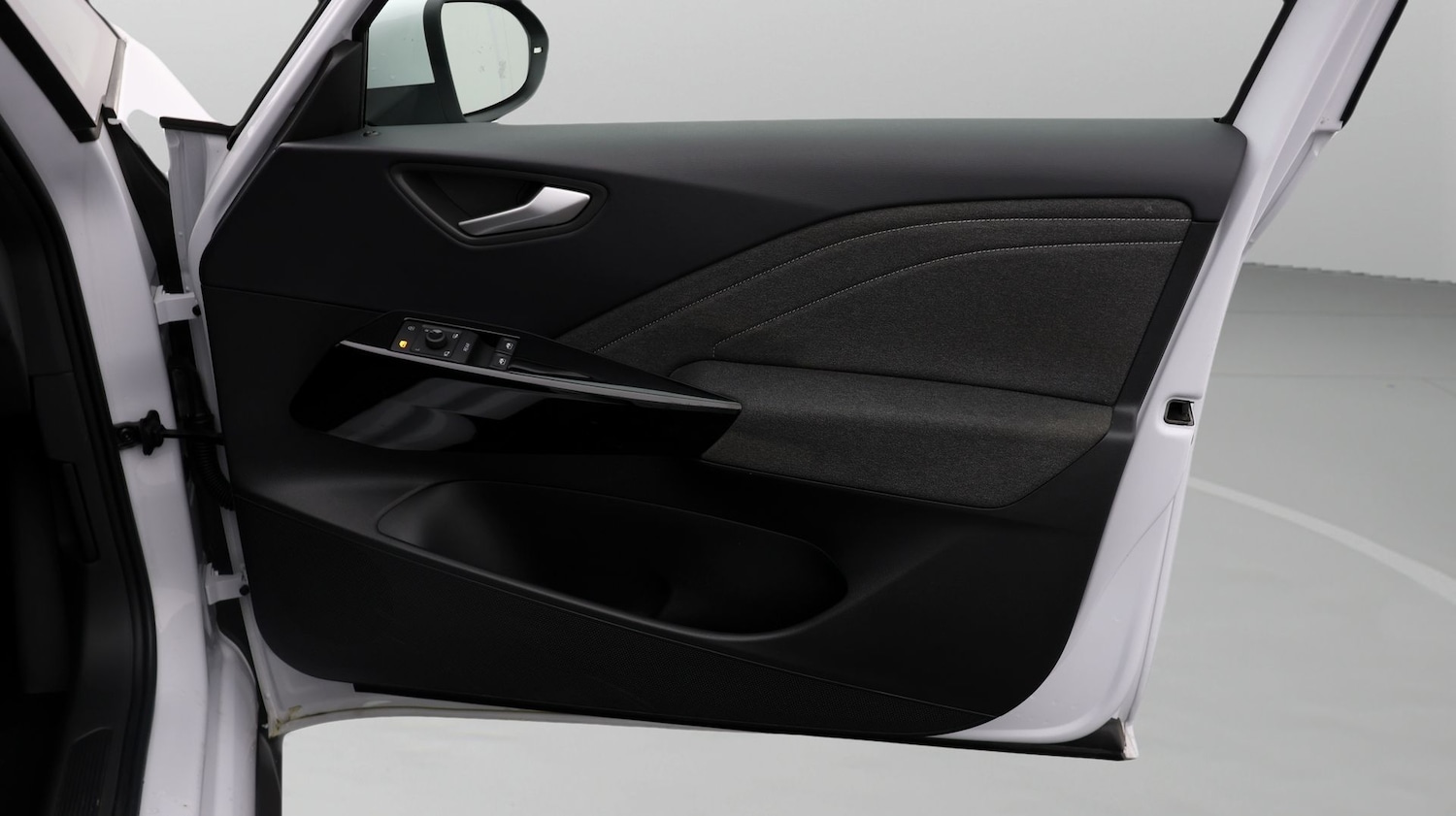 Used Volkswagen ID.3 2024 for sale - 77370916: Photo 15