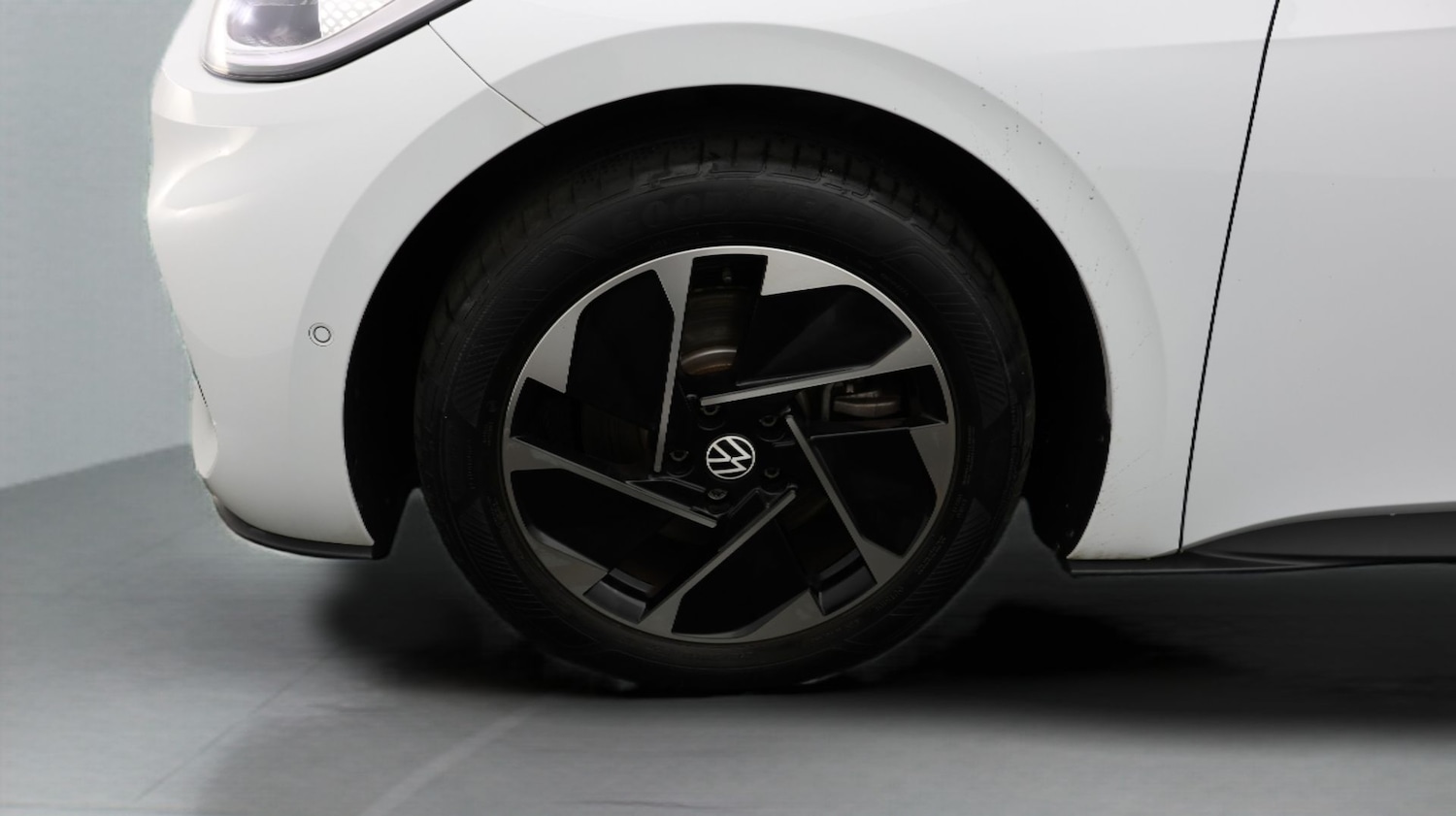 Used Volkswagen ID.3 2024 for sale - 77370916: Photo 18