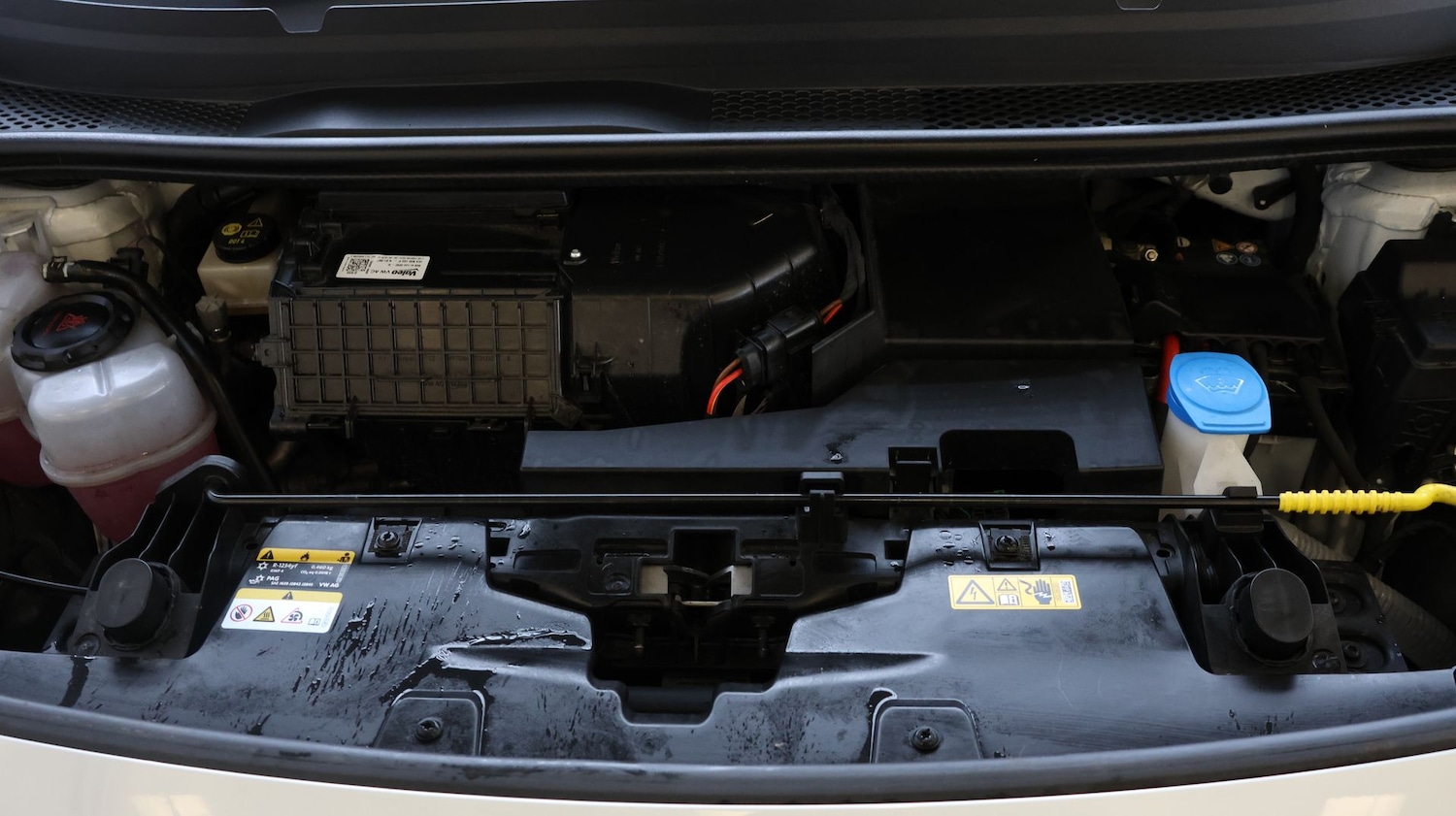 Used Volkswagen ID.3 2024 for sale - 77370916: Photo 19