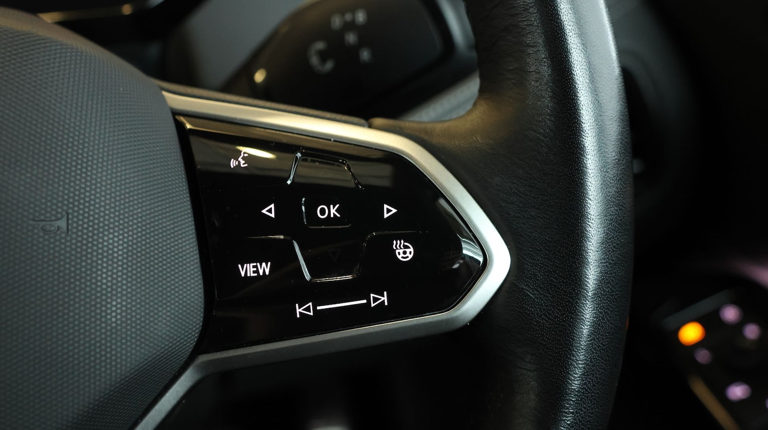 Used Volkswagen ID.3 2024 for sale - 77370916: Photo 20