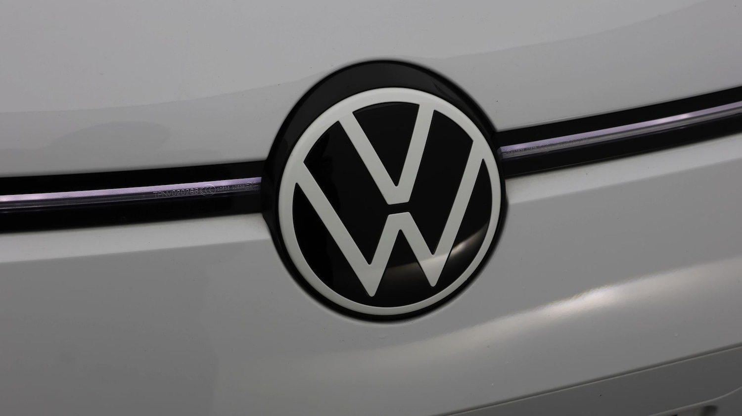 Used Volkswagen ID.3 2024 for sale - 77370916: Photo 22