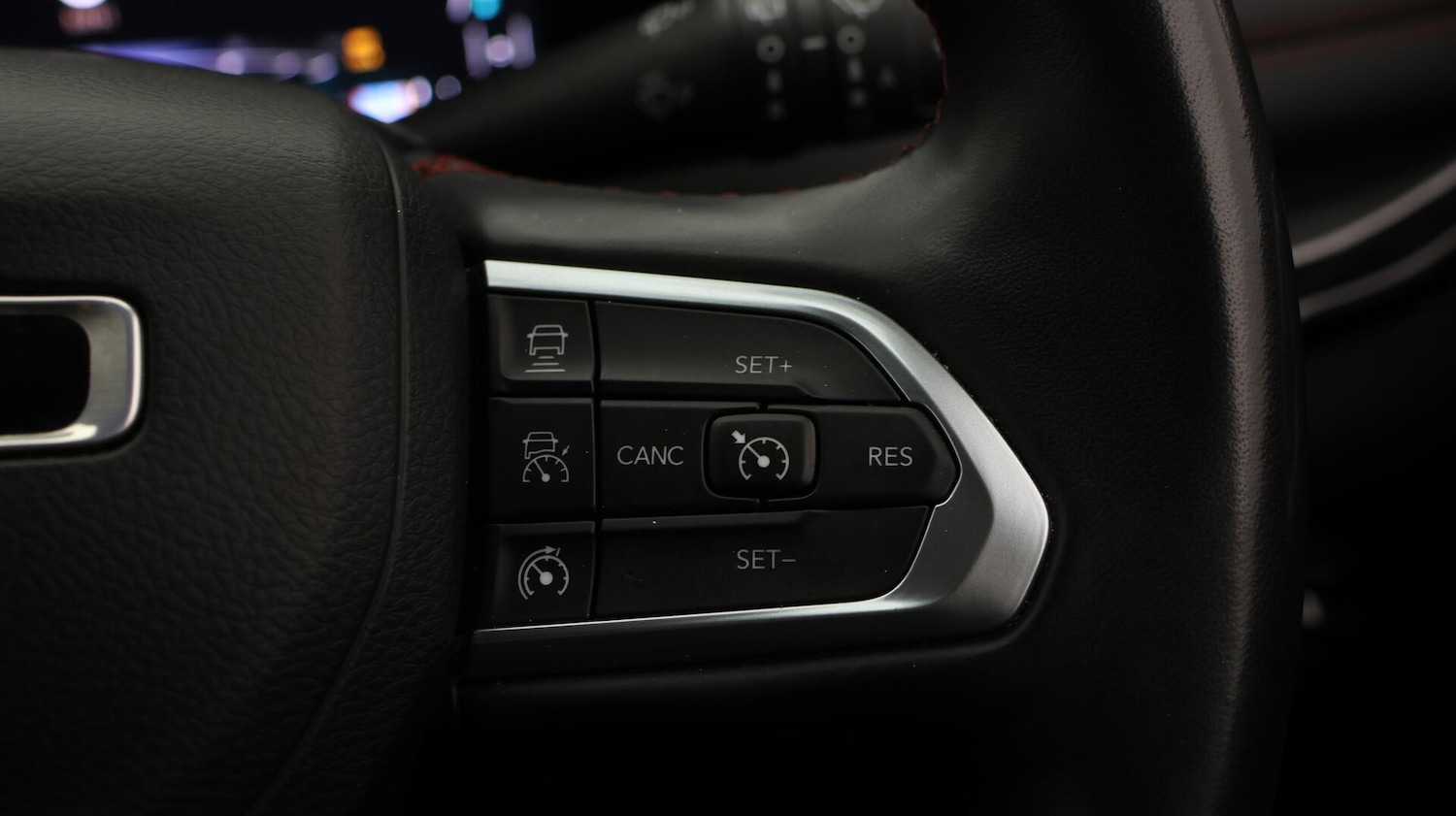 Used Jeep Compass 2023 for sale - 76189345: Photo 25