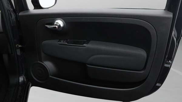 Used Fiat 500 2020 for sale - 76270335: Photo 16