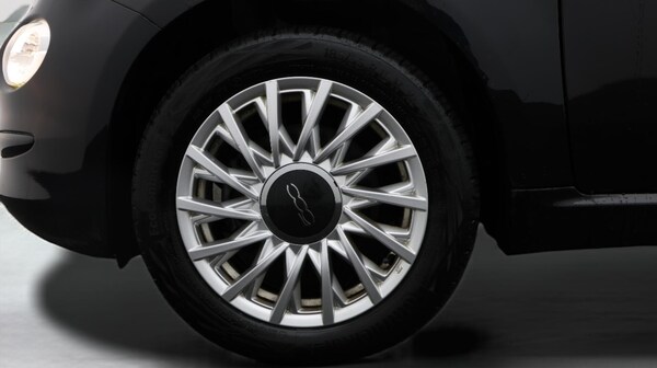 Used Fiat 500 2020 for sale - 76270335: Photo 19