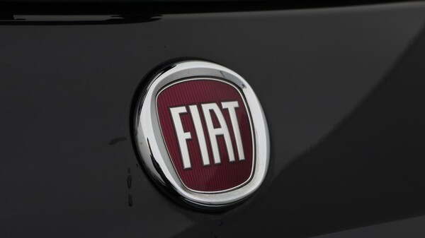 Used Fiat 500 2020 for sale - 76270335: Photo 21