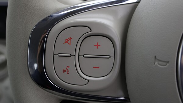 Used Fiat 500 2020 for sale - 76270335: Photo 22
